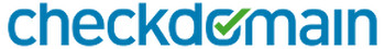 www.checkdomain.de/?utm_source=checkdomain&utm_medium=standby&utm_campaign=www.mallorca-news.com